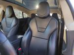 tesla-model-s-2017-eletrico-0cc