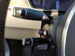 tesla-model-s-2017-eletrico-0cc