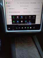 tesla-model-s-2017-eletrico-0cc