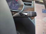 tesla-model-s-2017-eletrico-0cc