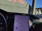 tesla-model-s-2017-eletrico-0cc