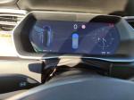 tesla-model-s-2017-eletrico-0cc