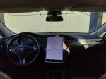 tesla-model-s-2017-eletrico-0cc