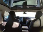 tesla-model-s-2017-eletrico-0cc