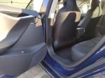 tesla-model-s-2017-eletrico-0cc
