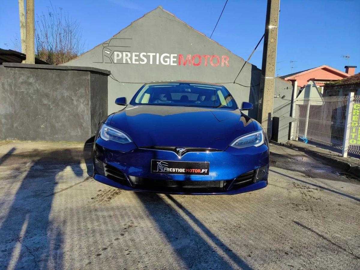 tesla-model-s-2017-eletrico-0cc