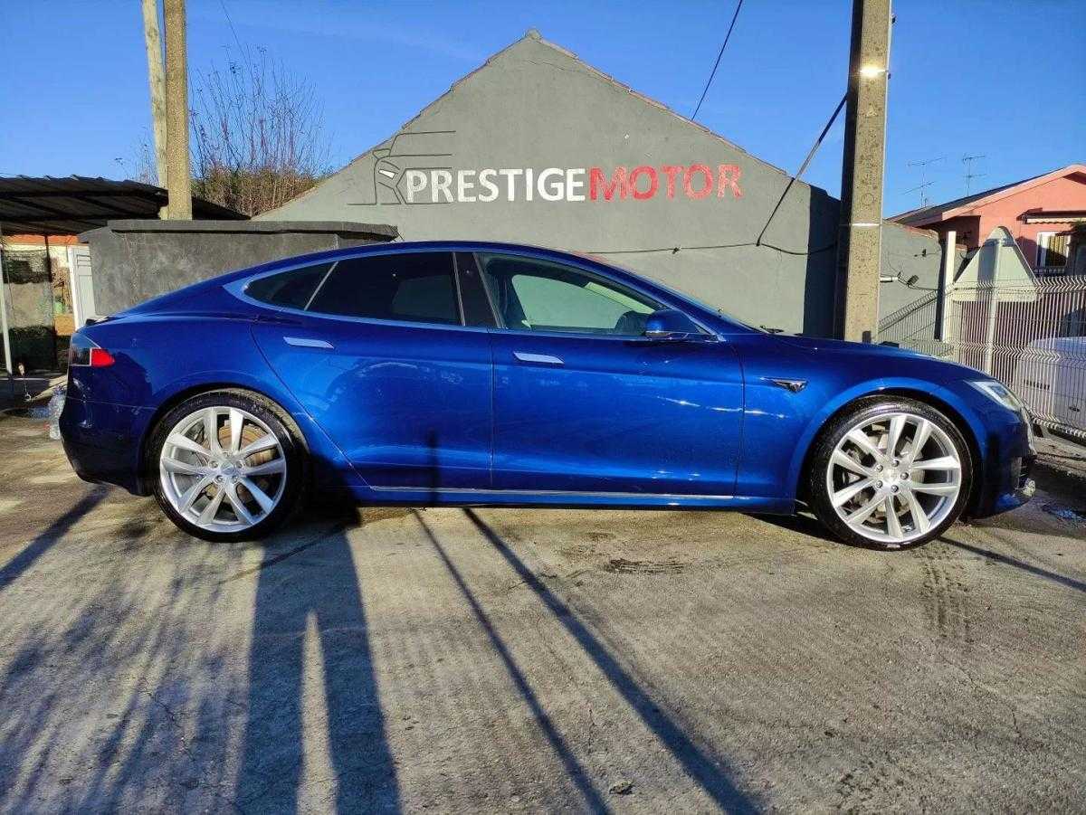 tesla-model-s-2017-eletrico-0cc