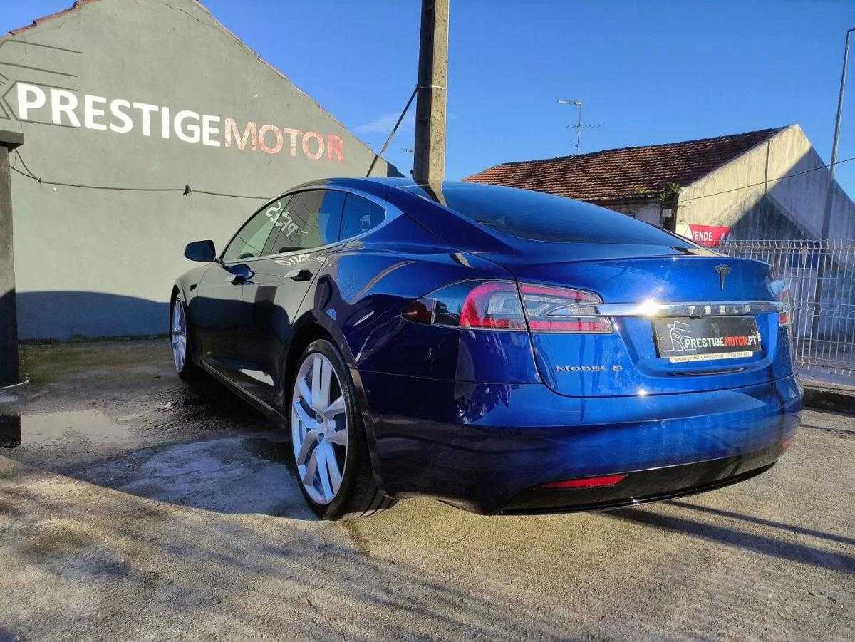 tesla-model-s-2017-eletrico-0cc