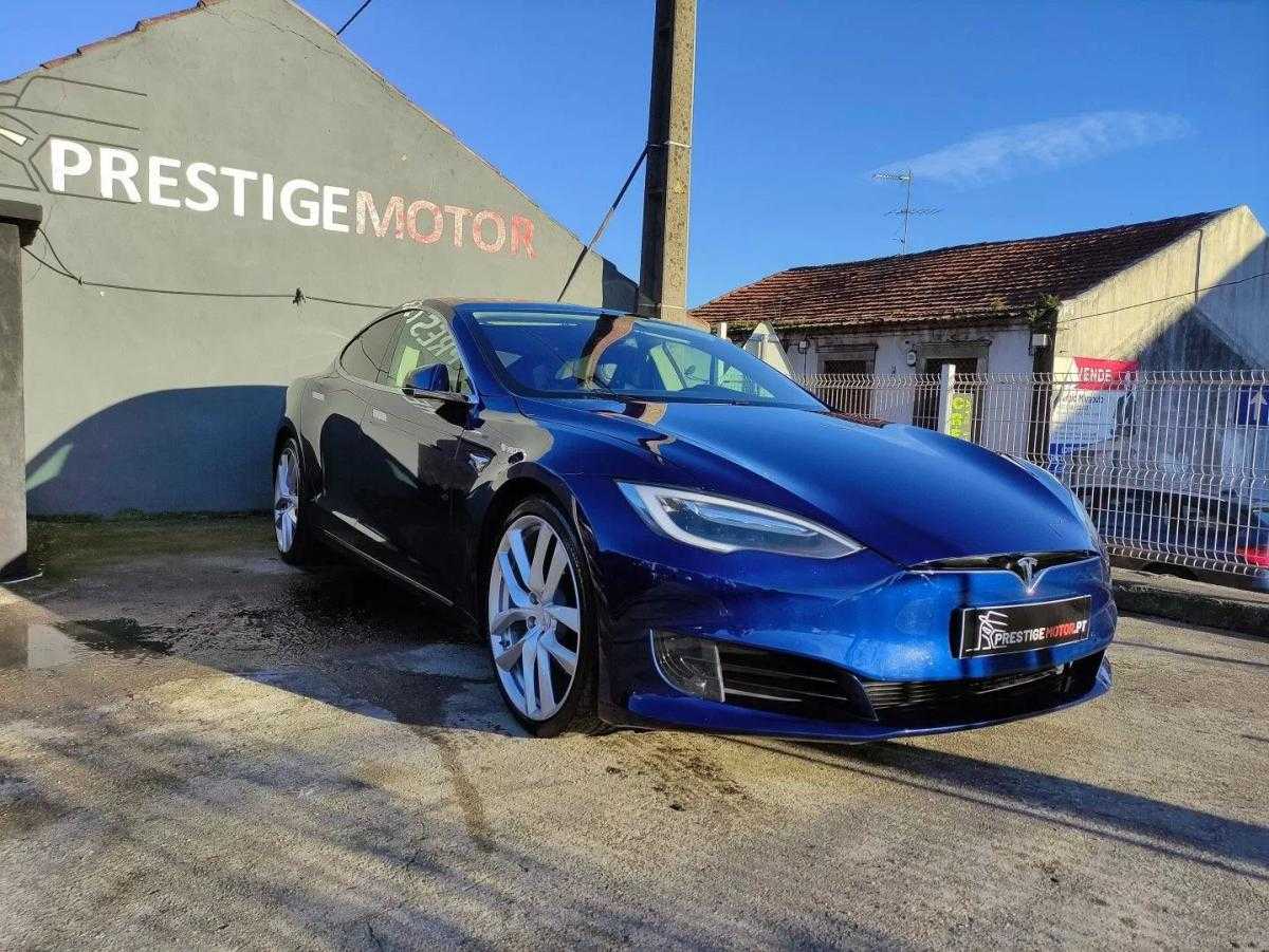 tesla-model-s-2017-eletrico-0cc