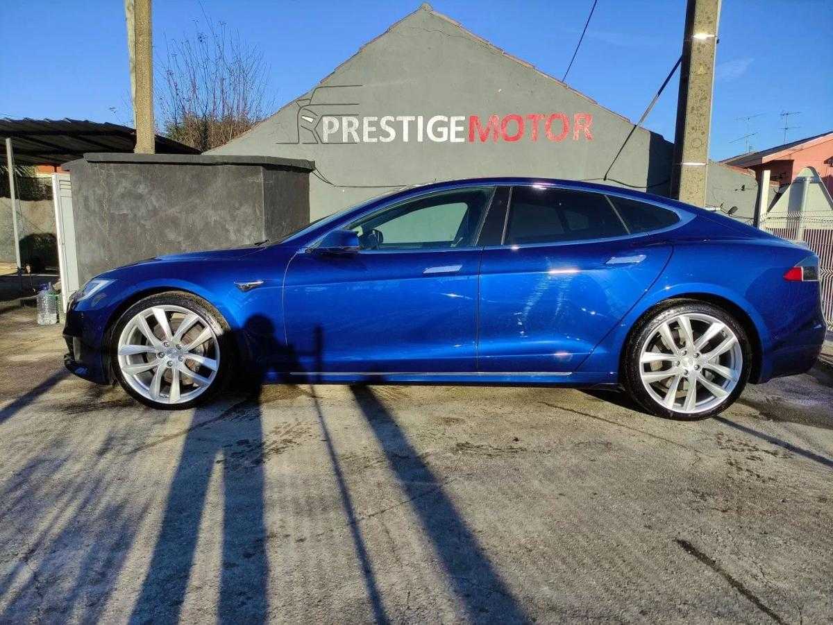 tesla-model-s-2017-eletrico-0cc