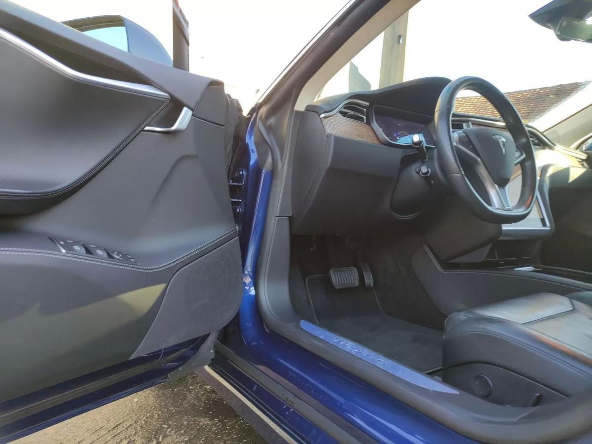 tesla-model-s-2017-eletrico-0cc