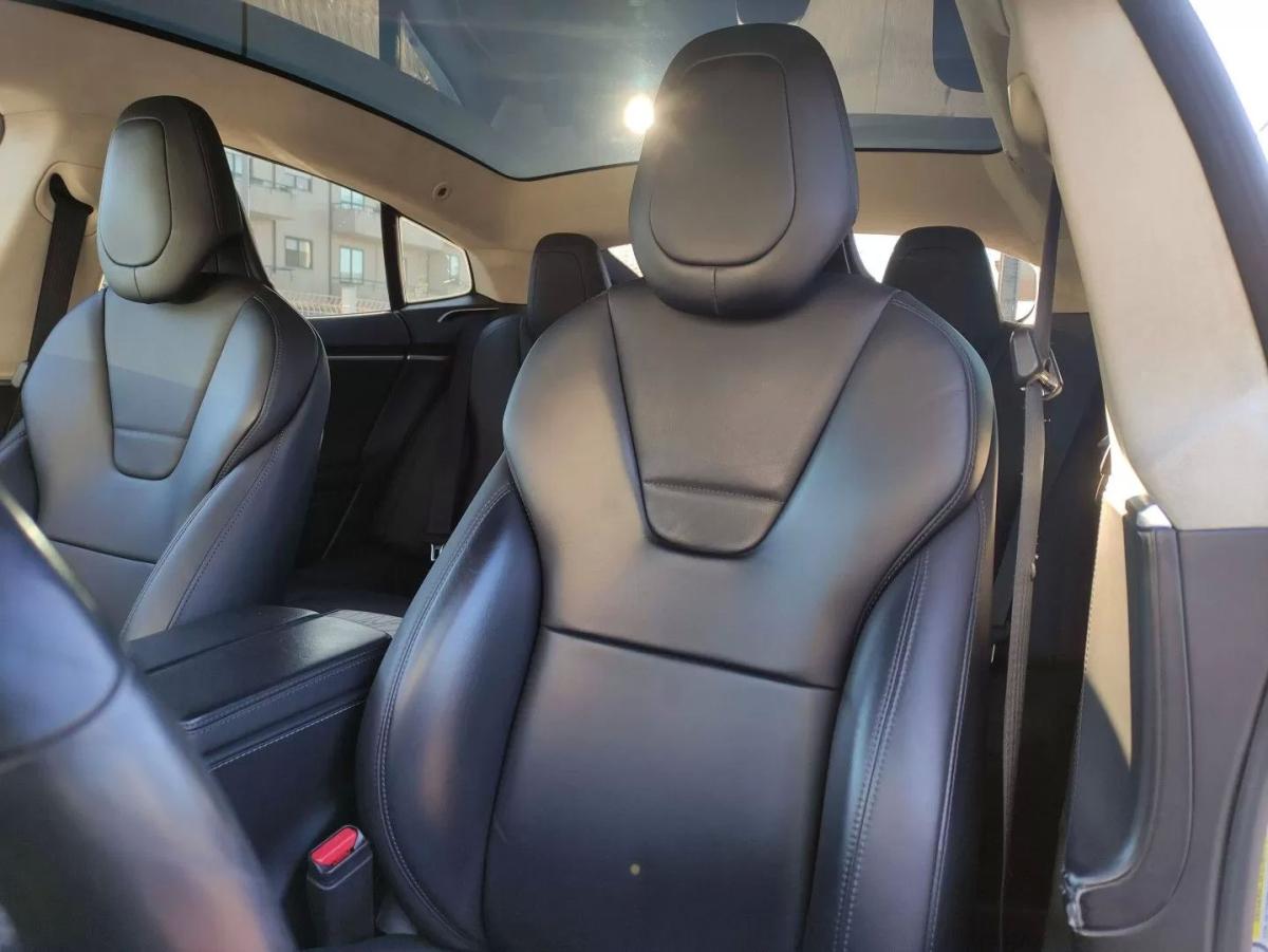 tesla-model-s-2017-eletrico-0cc