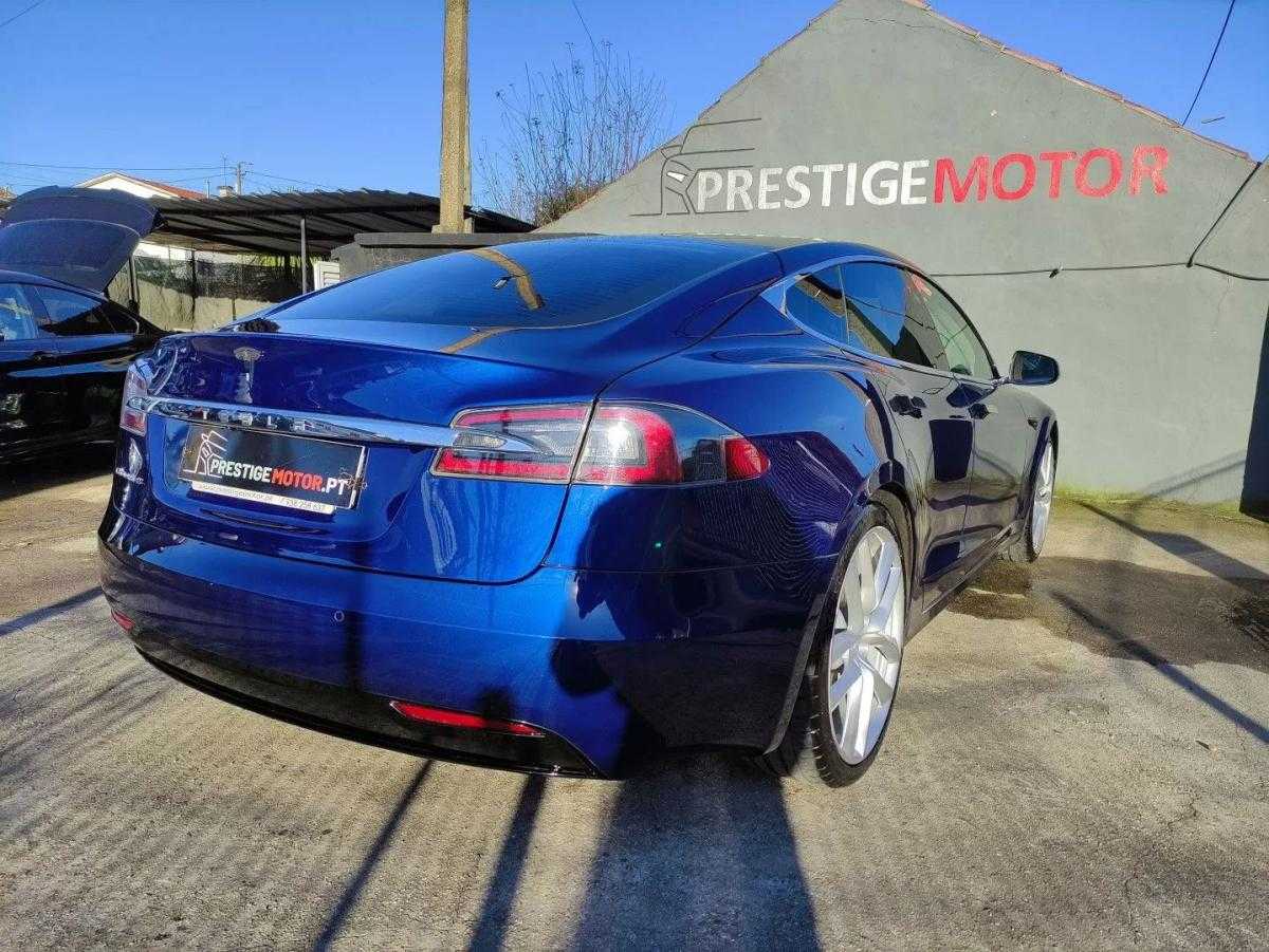 tesla-model-s-2017-eletrico-0cc