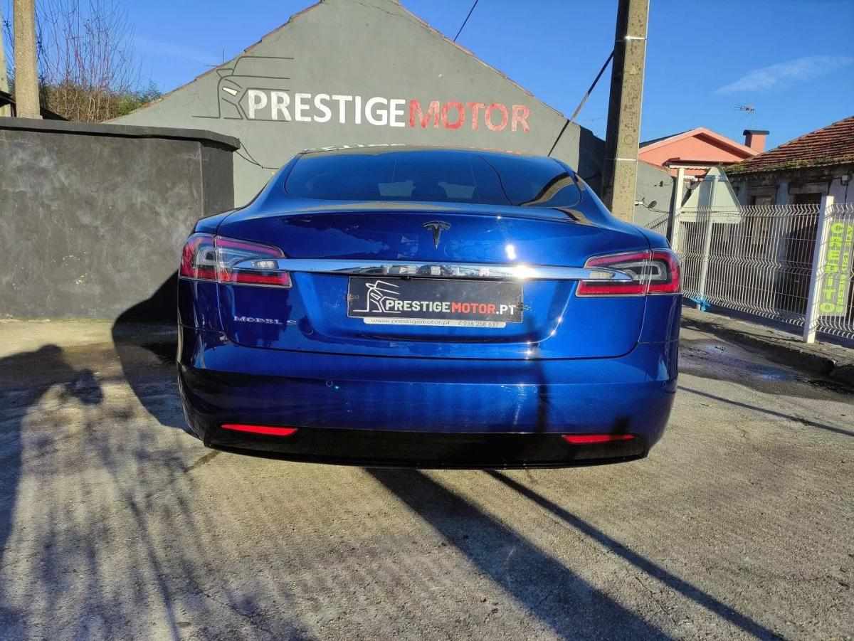 tesla-model-s-2017-eletrico-0cc