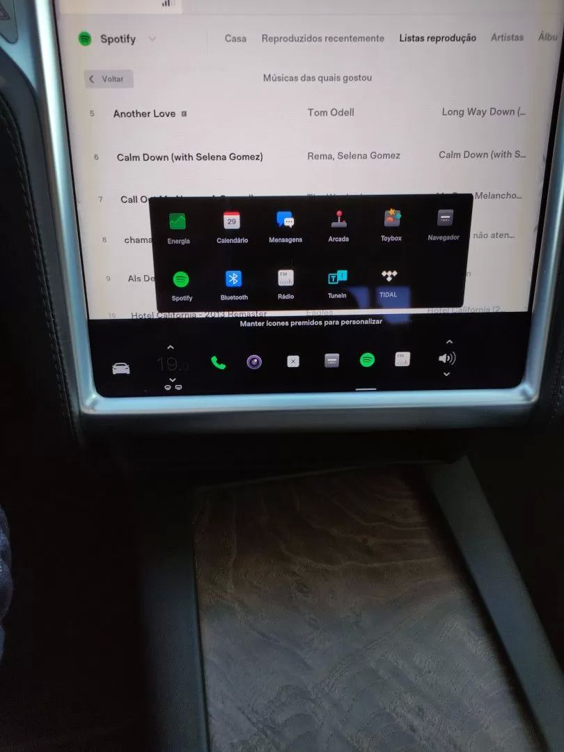 tesla-model-s-2017-eletrico-0cc