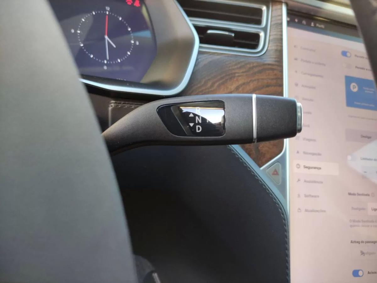 tesla-model-s-2017-eletrico-0cc