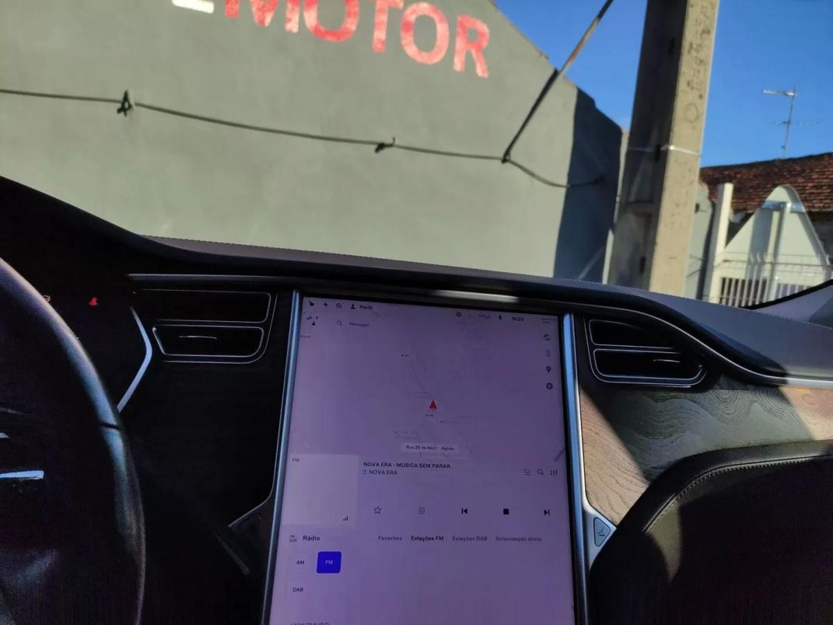 tesla-model-s-2017-eletrico-0cc