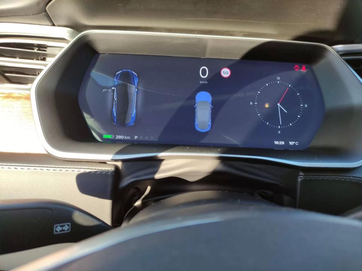 tesla-model-s-2017-eletrico-0cc