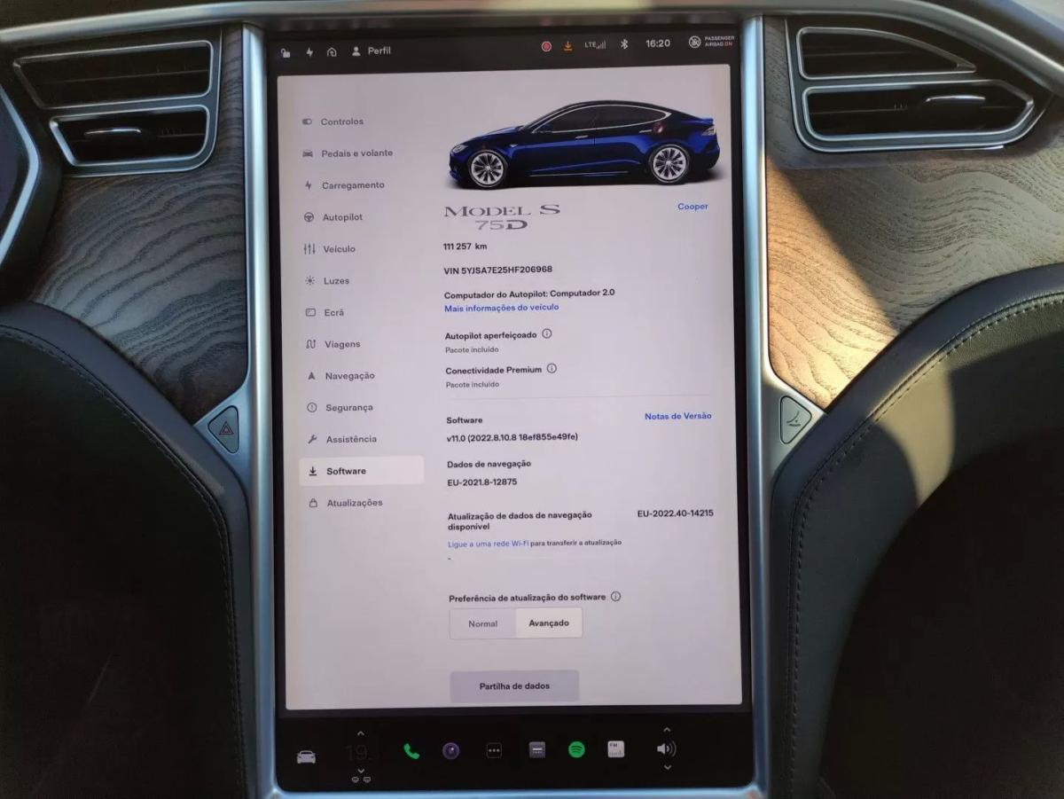 tesla-model-s-2017-eletrico-0cc