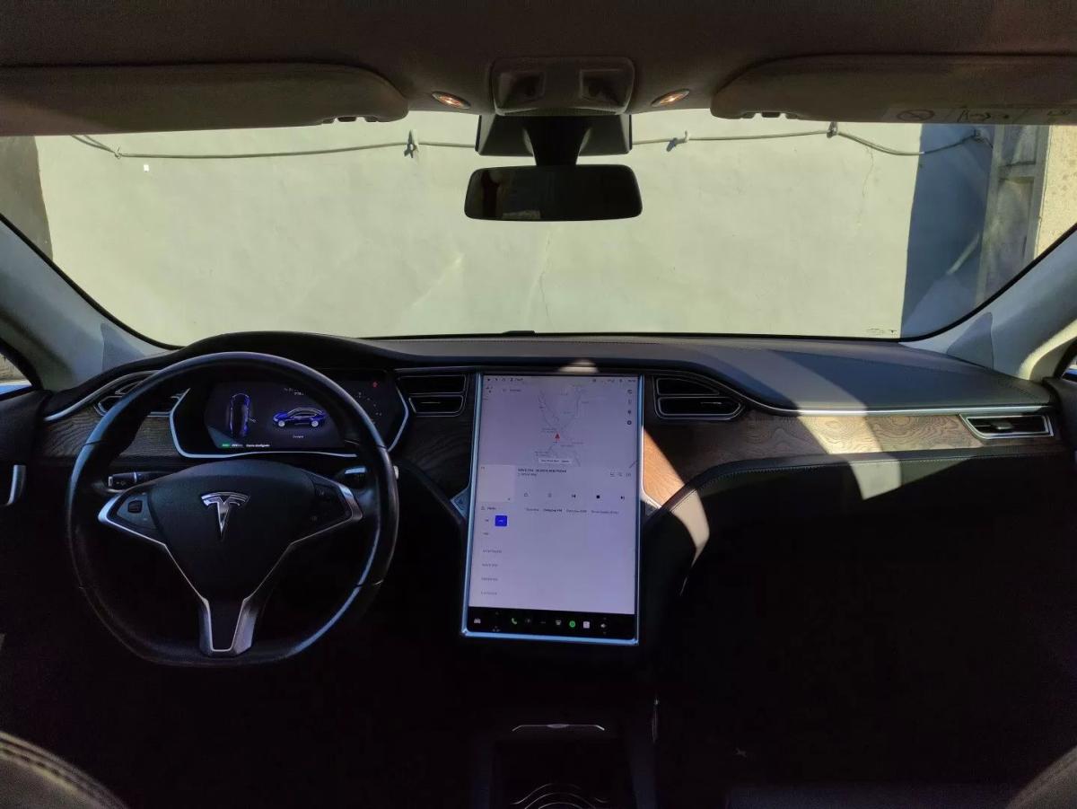 tesla-model-s-2017-eletrico-0cc