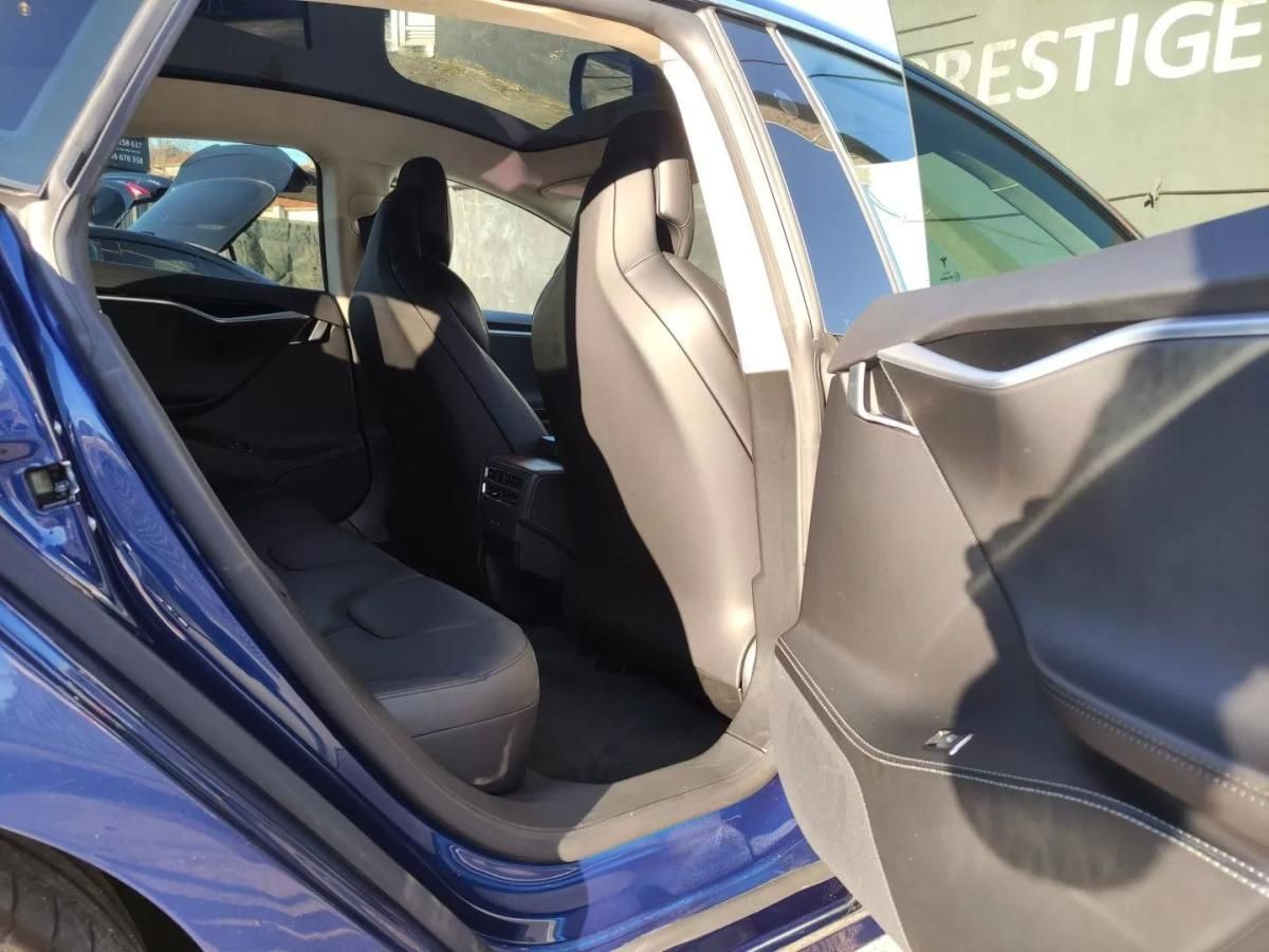 tesla-model-s-2017-eletrico-0cc