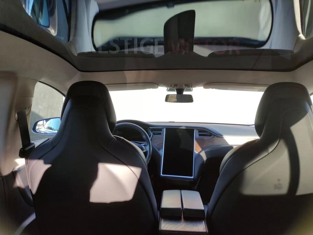 tesla-model-s-2017-eletrico-0cc