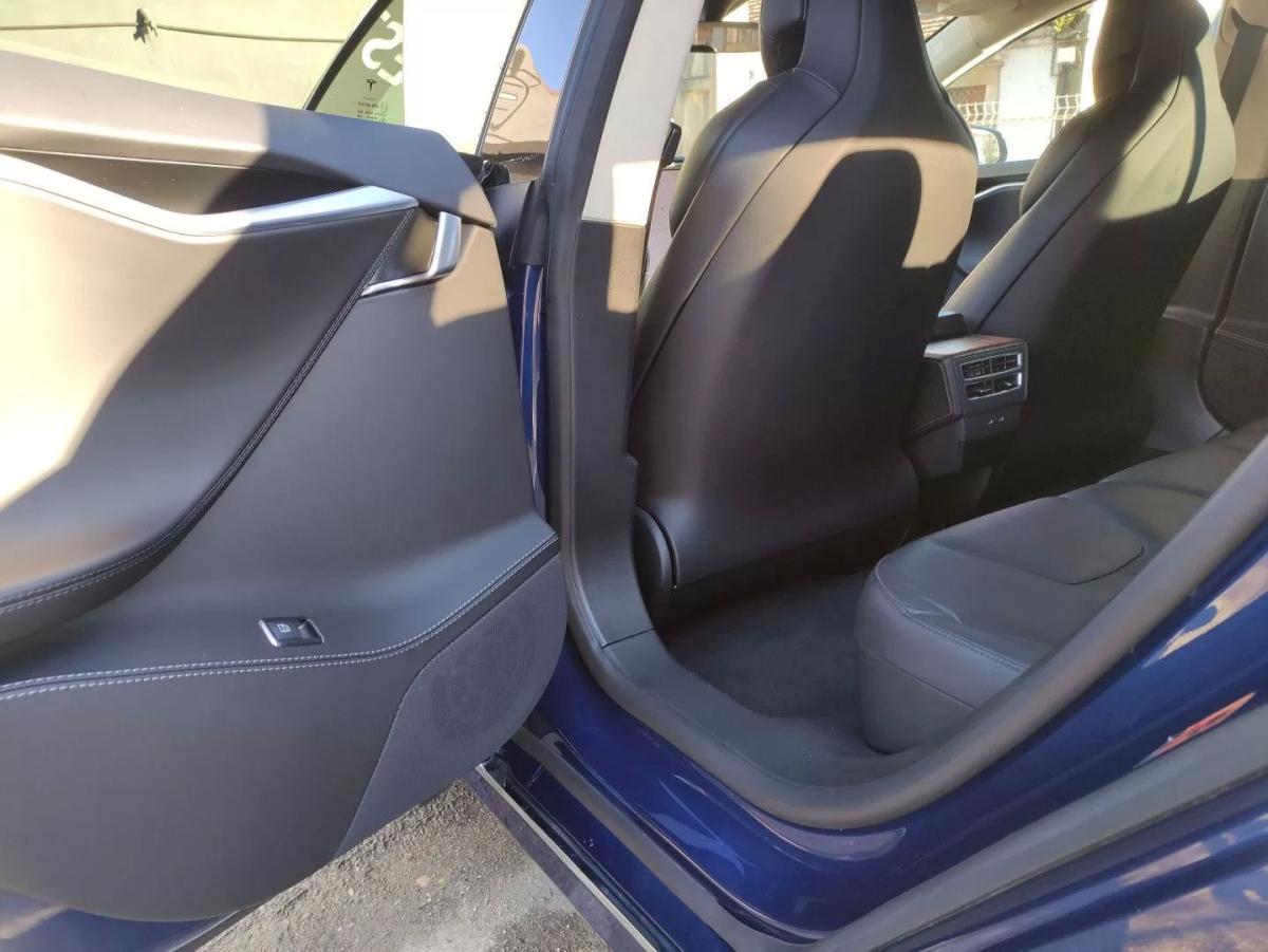 tesla-model-s-2017-eletrico-0cc
