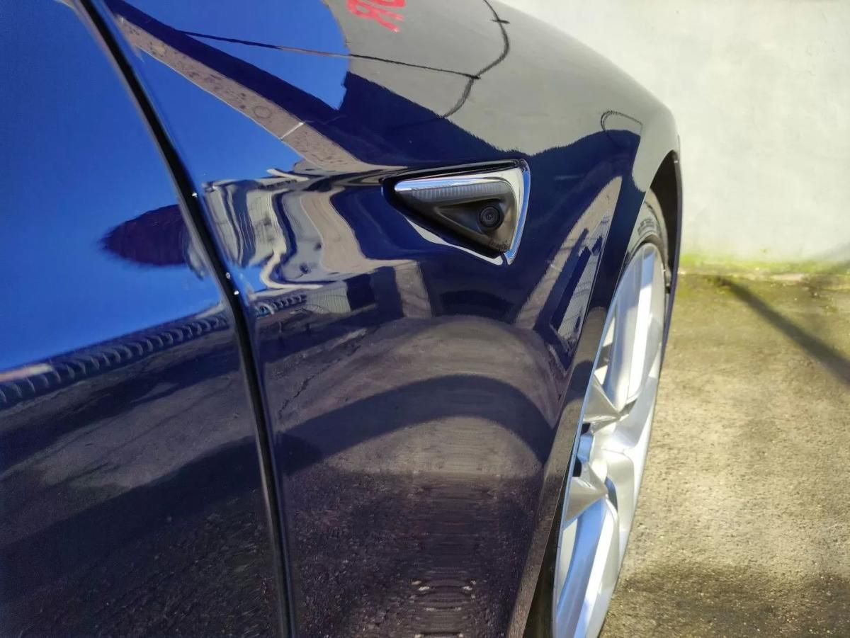 tesla-model-s-2017-eletrico-0cc