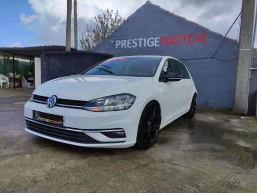 volkswagen-golf-2018-gasolina-999cc