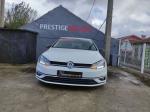 volkswagen-golf-2018-gasolina-999cc