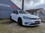 volkswagen-golf-2018-gasolina-999cc