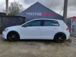volkswagen-golf-2018-gasolina-999cc