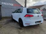 volkswagen-golf-2018-gasolina-999cc
