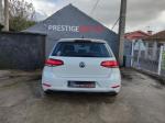 volkswagen-golf-2018-gasolina-999cc