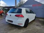 volkswagen-golf-2018-gasolina-999cc