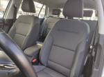 volkswagen-golf-2018-gasolina-999cc