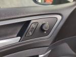 volkswagen-golf-2018-gasolina-999cc