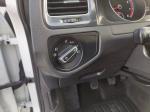 volkswagen-golf-2018-gasolina-999cc