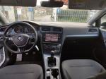volkswagen-golf-2018-gasolina-999cc