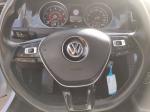 volkswagen-golf-2018-gasolina-999cc
