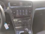 volkswagen-golf-2018-gasolina-999cc