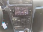 volkswagen-golf-2018-gasolina-999cc