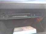volkswagen-golf-2018-gasolina-999cc