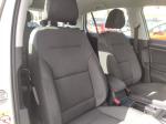 volkswagen-golf-2018-gasolina-999cc