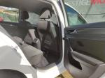 volkswagen-golf-2018-gasolina-999cc