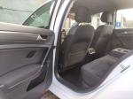 volkswagen-golf-2018-gasolina-999cc