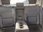 volkswagen-golf-2018-gasolina-999cc