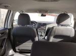 volkswagen-golf-2018-gasolina-999cc
