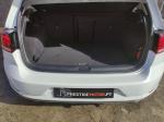 volkswagen-golf-2018-gasolina-999cc