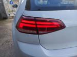 volkswagen-golf-2018-gasolina-999cc